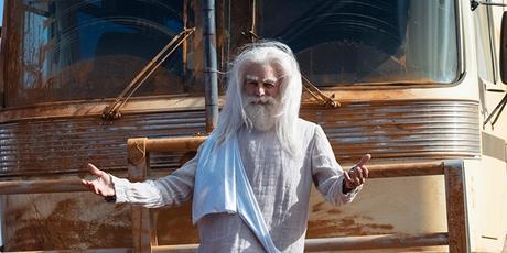 Critique Preacher saison 4 : délicieuse conclusion