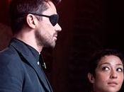 Critique Preacher saison délicieuse conclusion