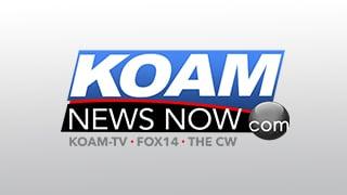 Un signe de bière diffusé à la télévision génère 3 millions de dollars de dons