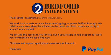 Bière artisanale – Le 42ème CAMRA Beer Festival de Bedford ouvre ses portes aujourd'hui
 – Bière brune