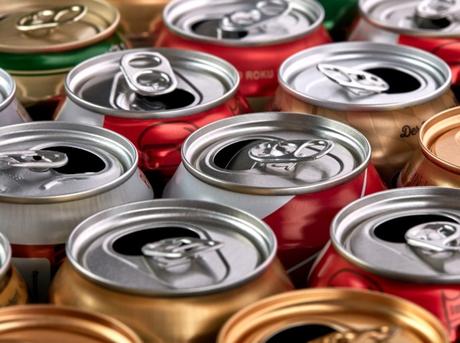 News bière – Les brasseurs préfèrent établir un dépôt sur les canettes métalliques / bières et cidres

 – Malt