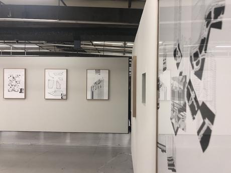 EXPOSITION : Biennale d’architecture de São Paulo