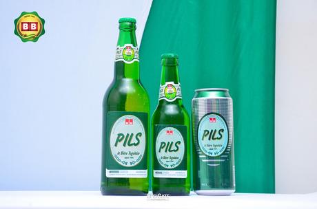 La presse togolaise accuse la brasserie BB Lomé d’«intoxiquer» les consommateurs