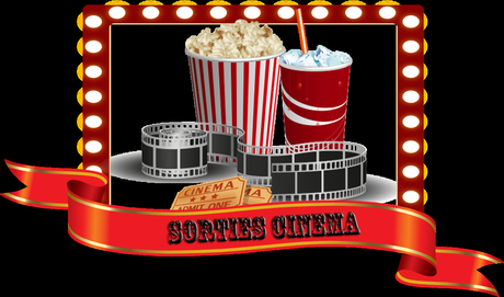 Sorties cinéma du 02/10/2019