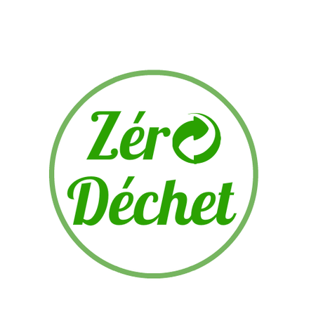 Opération Sensibilisation au Zéro Déchet à Vendin-lez-Béthune