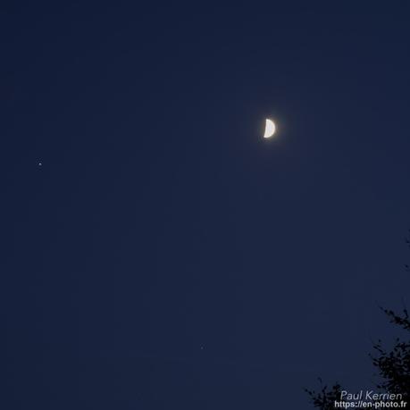 marée haute dans L'#Odet à #Quimper #Bretagne #Finistère #MadeInBzh marée haute dans L'#Odet à #Quimper #Bretagne #Finistère #MadeInBzh