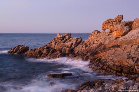 marée haute dans L'#Odet à #Quimper #Bretagne #Finistère #MadeInBzh marée haute dans L'#Odet à #Quimper #Bretagne #Finistère #MadeInBzh