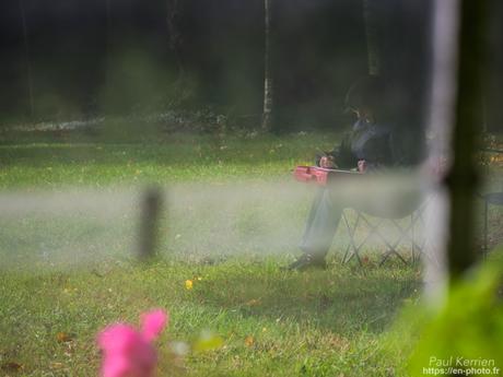 marée haute dans L'#Odet à #Quimper #Bretagne #Finistère #MadeInBzh marée haute dans L'#Odet à #Quimper #Bretagne #Finistère #MadeInBzh