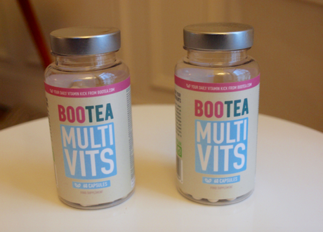 Bootea – nouveautés, must-haves et désenchantement