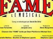 ‘FAME’ Casino Paris