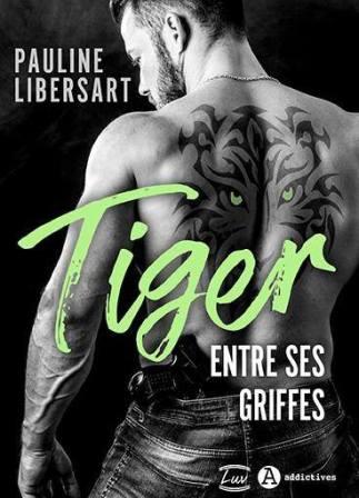 Les sorties de la semaine #5 Les sorties de la semaine #5