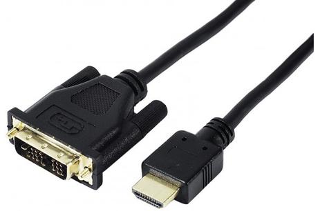 [Dossier] HDMI vs. DisplayPort : quelles différences, quels usages ?