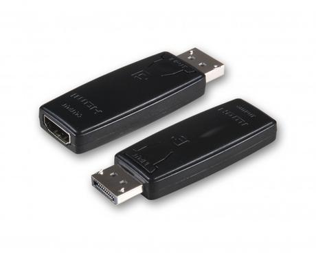 [Dossier] HDMI vs. DisplayPort : quelles différences, quels usages ?