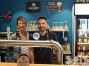 Info bière nouveau paradis pour amateurs dans Manche Houblon