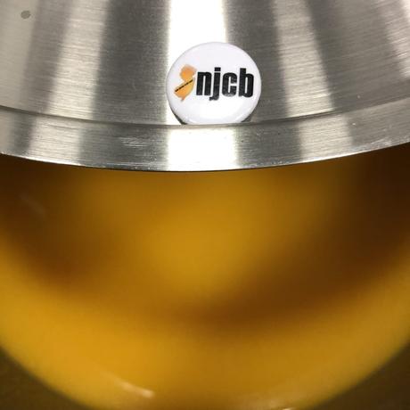 Craft beer – Construisez-moi Butternut World Tour 2019
 – Bière brune