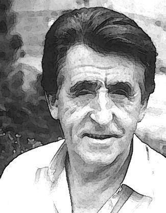 Jean Lefebvre est né il y a 100 ans