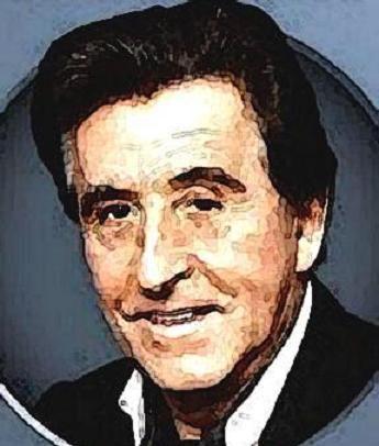 Jean Lefebvre est né il y a 100 ans