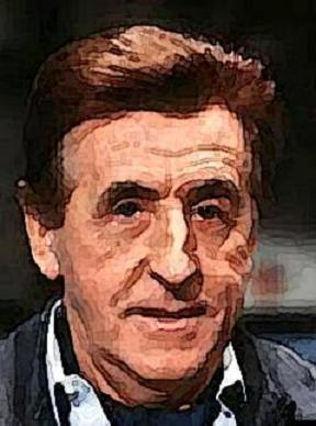 Jean Lefebvre est né il y a 100 ans