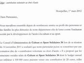 lettre motivation deust staps