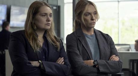 Pourquoi la série Unbelievable de Netflix est d’intérêt général Pourquoi la série Unbelievable de Netflix est d’intérêt général