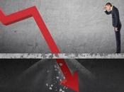 Ralentissement Économique Expliqué Enfants