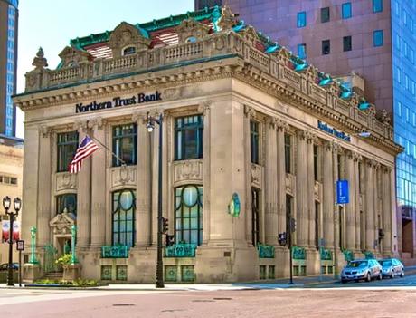 Le Ralentissement Économique Expliqué Aux Enfants