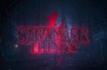 6 Underground : trailer pour le film Netflix de Michael Bay