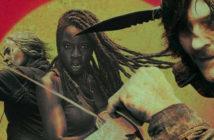 Coup de com’ et altruisme pour Bee Simulator : Bigben agit pour les abeilles