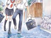 Quand Takagi taquine Soichiro Yamamoto