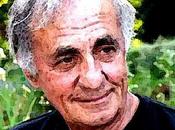 Jacques Testart, sagesse dans l’innovation PMA, transhumanisme, eugénisme, embryons humains…