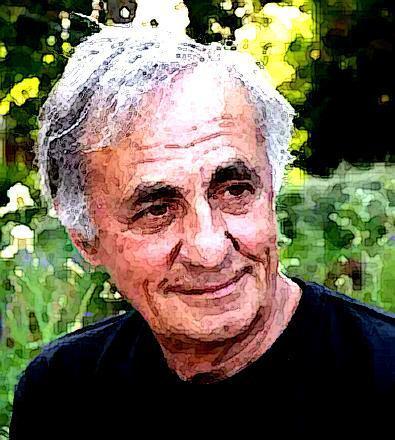 Jacques Testart, la sagesse dans l’innovation : PMA, transhumanisme, eugénisme, embryons humains…