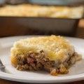 hachis parmentier