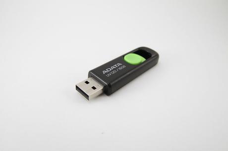 Identifier une clé USB de qualité