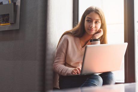 Aïe, aïe, vous aussi vous avez perdu vos données