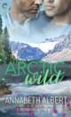 Frozen Hearts #3 – Arctic Heat – Annabeth Albert (Lecture en VO)