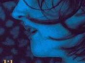 dilemme Jackson d'Iris Murdoch dernier roman, traduit Paule Guirvach