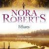 Fêlures de Nora Roberts