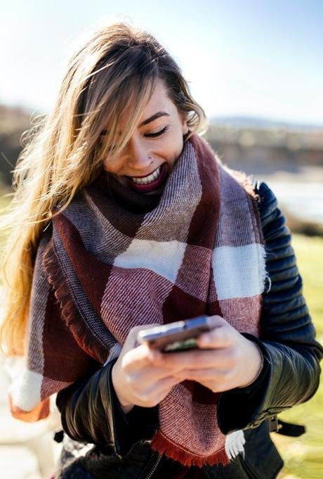 Eure : Orange accélère le déploiement de la 4G