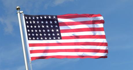 Somalie : Washington rouvre son ambassade à Mogadiscio Somalie : Washington rouvre son ambassade à Mogadiscio