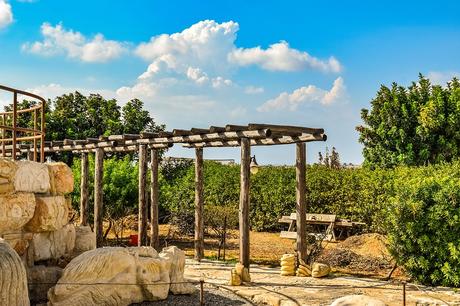 Comment faire le choix d’une bonne pergolas? Petits conseils de style Comment faire le choix d’une bonne pergolas? Petits conseils de style