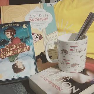 1567. Les morts ne pouvaient parler que par la bouche de ceux qu’ils laissaient derrière eux, et par les signes qu’ils avaient semés sur leur passage. *