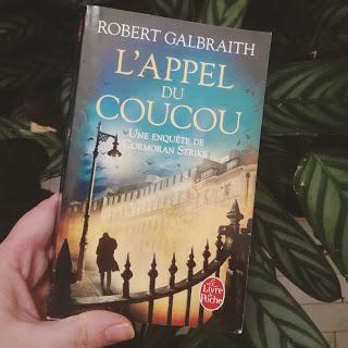 1567. Les morts ne pouvaient parler que par la bouche de ceux qu’ils laissaient derrière eux, et par les signes qu’ils avaient semés sur leur passage. *