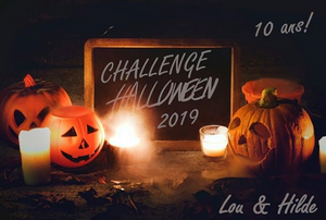 1567. Les morts ne pouvaient parler que par la bouche de ceux qu’ils laissaient derrière eux, et par les signes qu’ils avaient semés sur leur passage. *