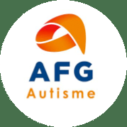 A destination des communautés du renseignement et d’intelligence économique: De l’urgence d’intégrer des autistes à haut niveau de fonctionnement et Asperger A destination des communautés du renseignement et d’intelligence économique: De l’urgence d’intégrer des autistes à haut niveau de fonctionnement et Asperger