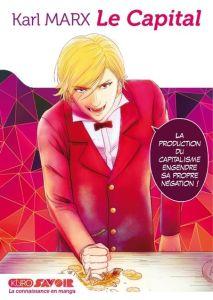 BOOK-HAUL – Septembre 2019