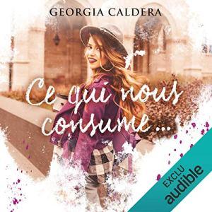 BOOK-HAUL – Septembre 2019