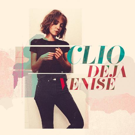 Album Culte: Déjà Venise Clio