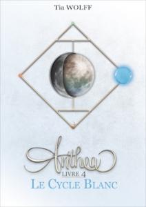 BOOK-HAUL – Septembre 2019