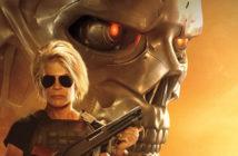 Le Terminator T-800 s’invite dans Mortal Kombat 11 !