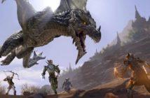 The Gentlemen : bande-annonce pour le nouveau Guy Ritchie